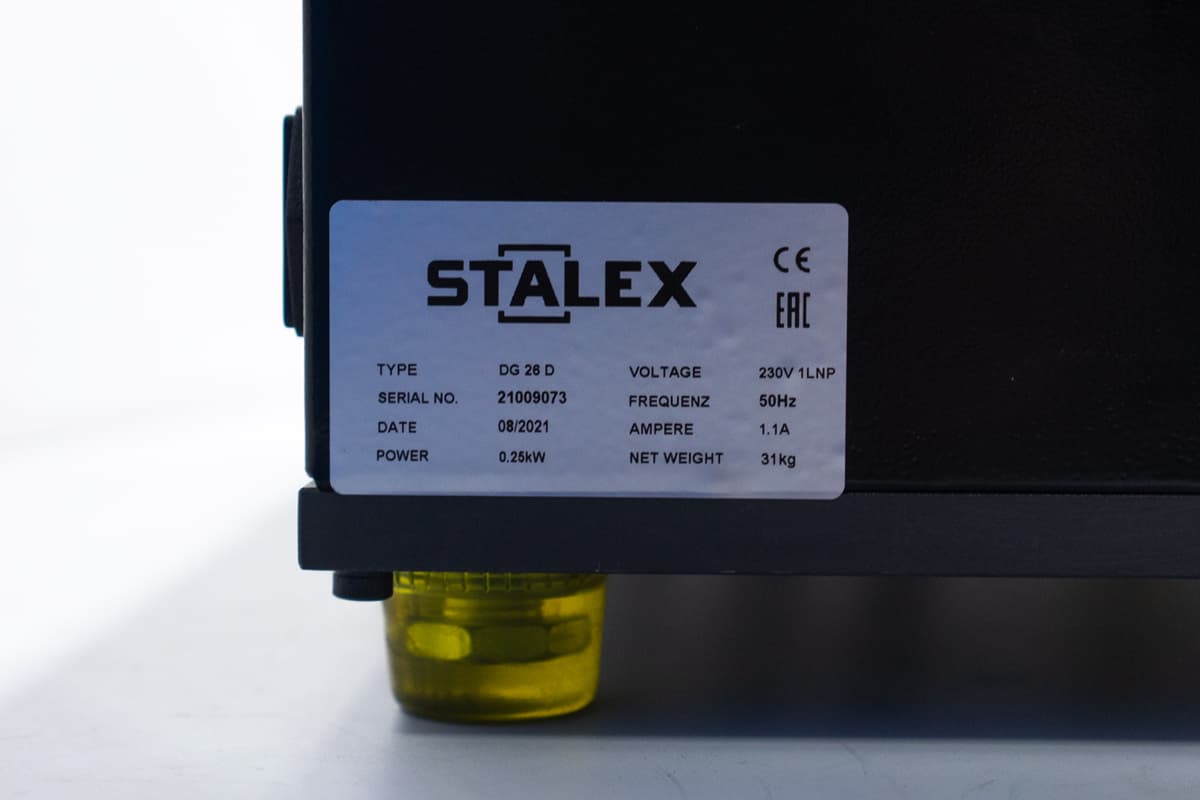 http://www.stalex.ru/upload/iblock/3a1/3a18d8bb9d583613d11a650439adbd2e.jpg