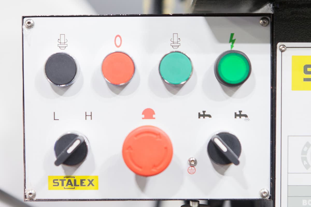 http://www.stalex.ru/upload/iblock/612/61299b167f564e7ab5c26c9b706407c2.jpg