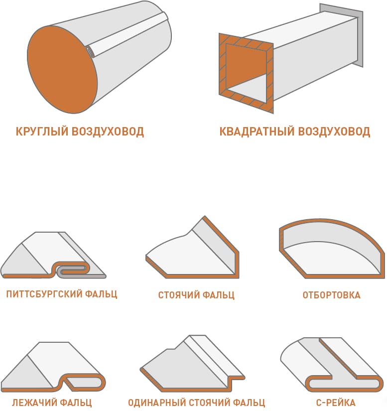 http://www.stalex.ru/upload/iblock/616/6164bbdc7744373b62416b401f5740c4.jpg