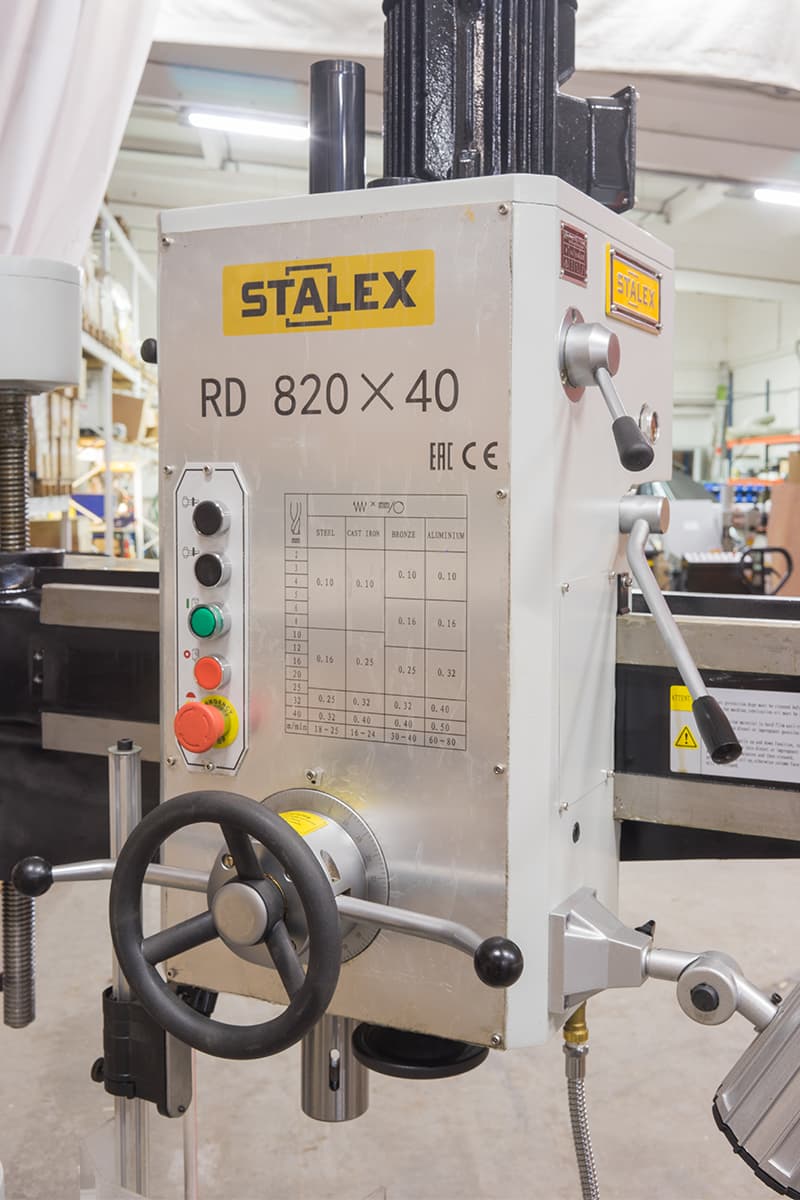 http://www.stalex.ru/upload/iblock/62b/62b90cf3080994efeff1db845e50700f.jpg