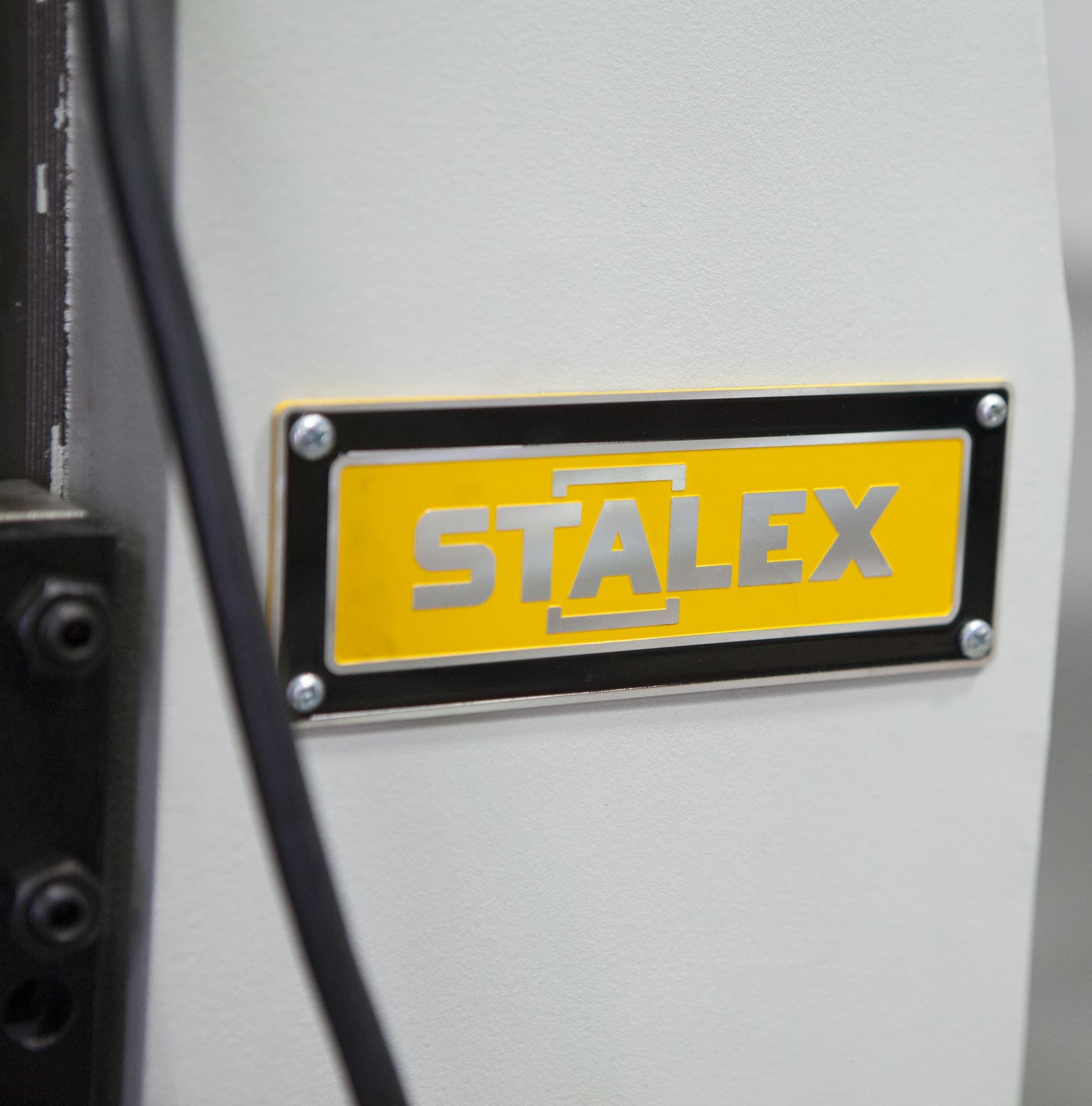 http://www.stalex.ru/upload/iblock/7cf/9sp67157qu2iwl6ixn1fnng1ai8dysax.jpg