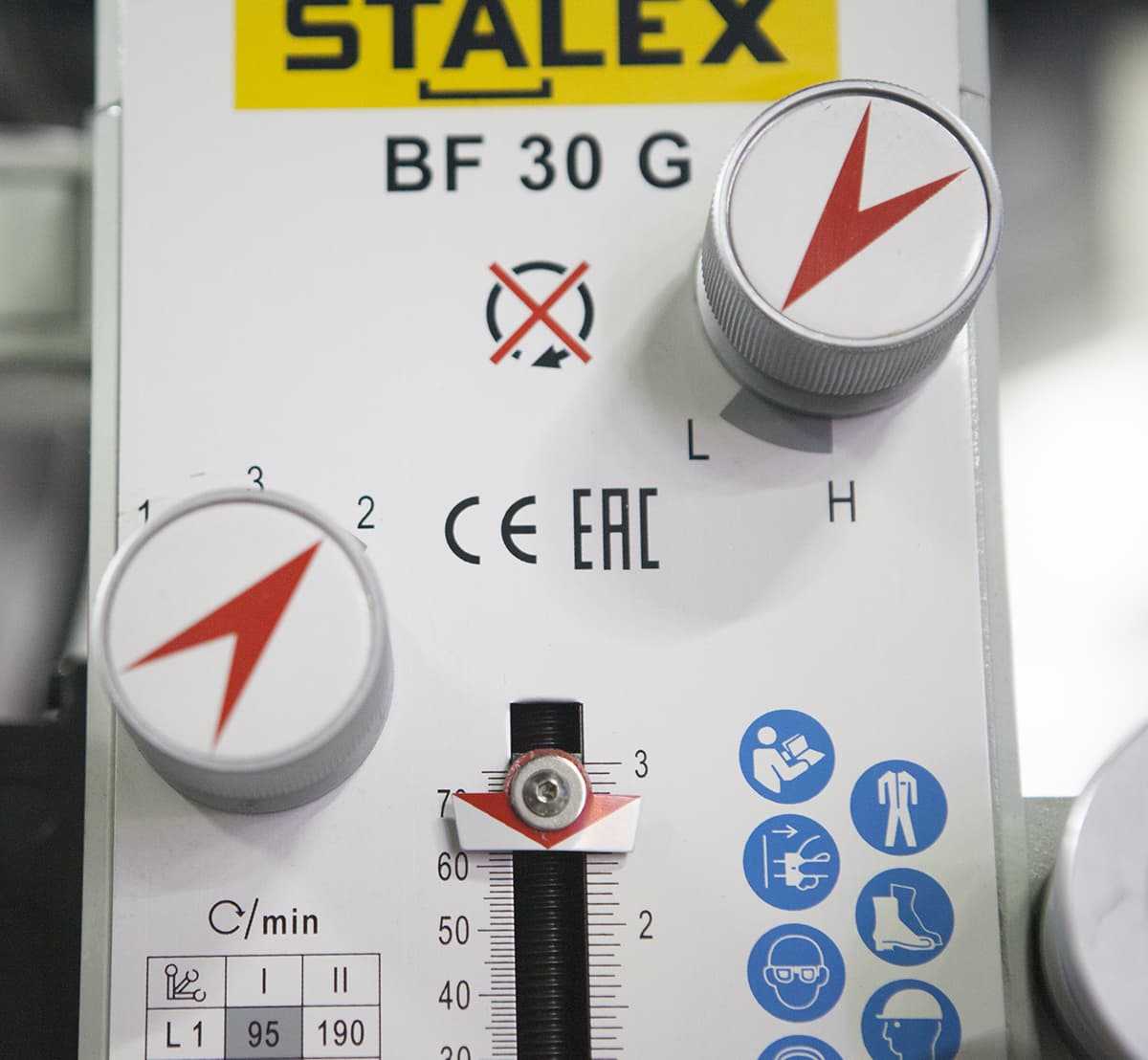 http://www.stalex.ru/upload/iblock/8dd/2z314cr2fqot2x53besinpmbfe032h5u.jpg