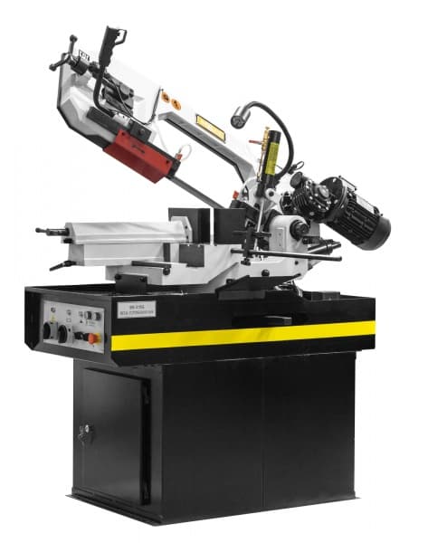 Станок ленточнопильный Stalex BS-315G 