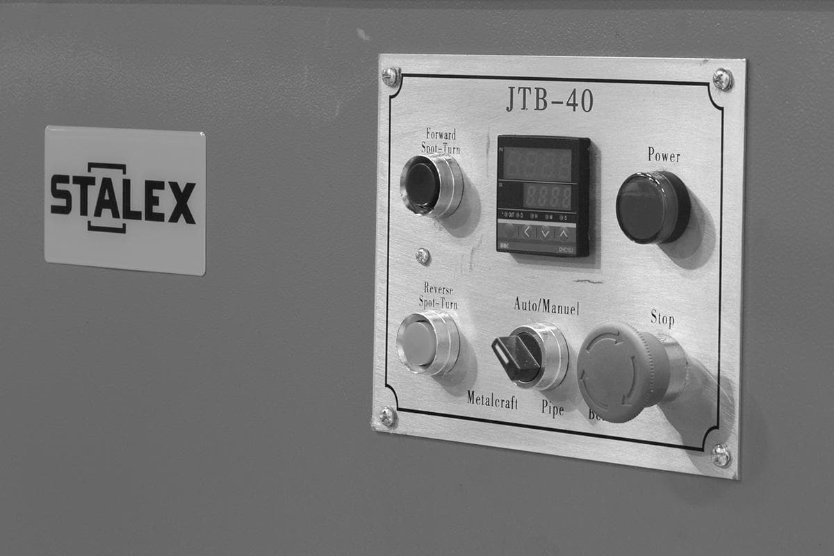 http://www.stalex.ru/upload/iblock/ace/gzevdo2pkgvrx3fykg6f6ap0la4iq8ak.jpg