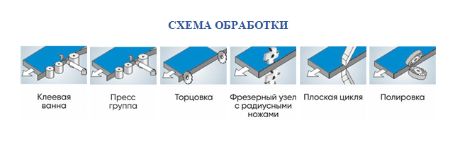 https://i.ibb.co/4pg03fz/2024-05-22-093018.png