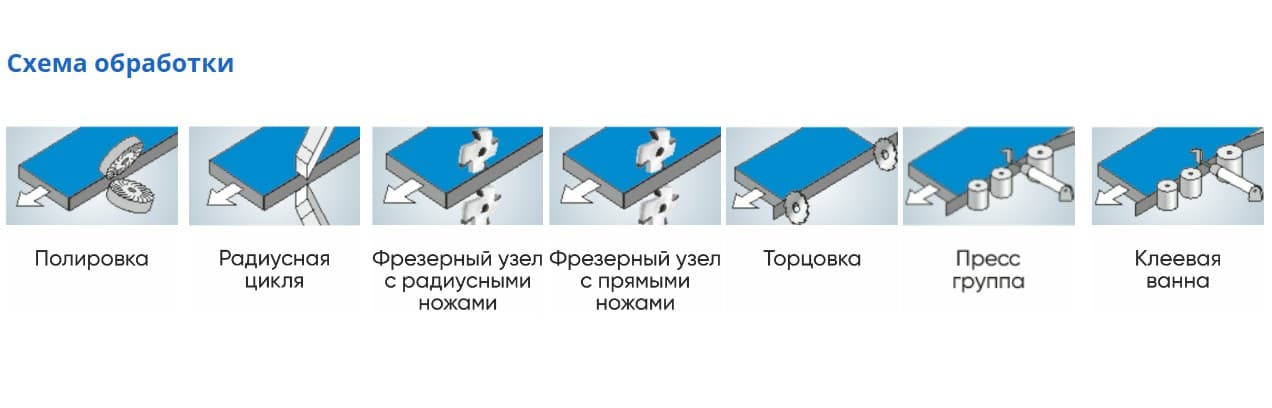 https://i.ibb.co/M1PmjQH/2024-05-22-103842.jpg