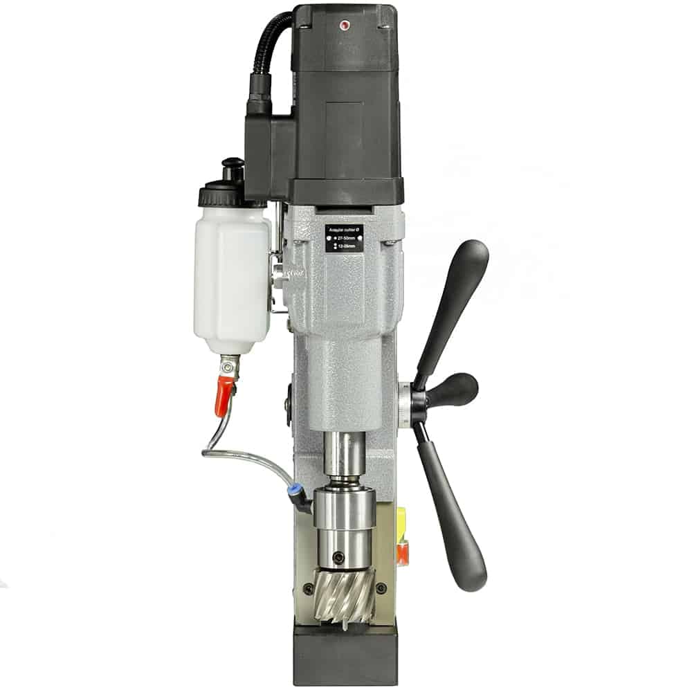 https://i.ibb.co/M6fFQym/eco-50s-front-1000x1000.jpg
