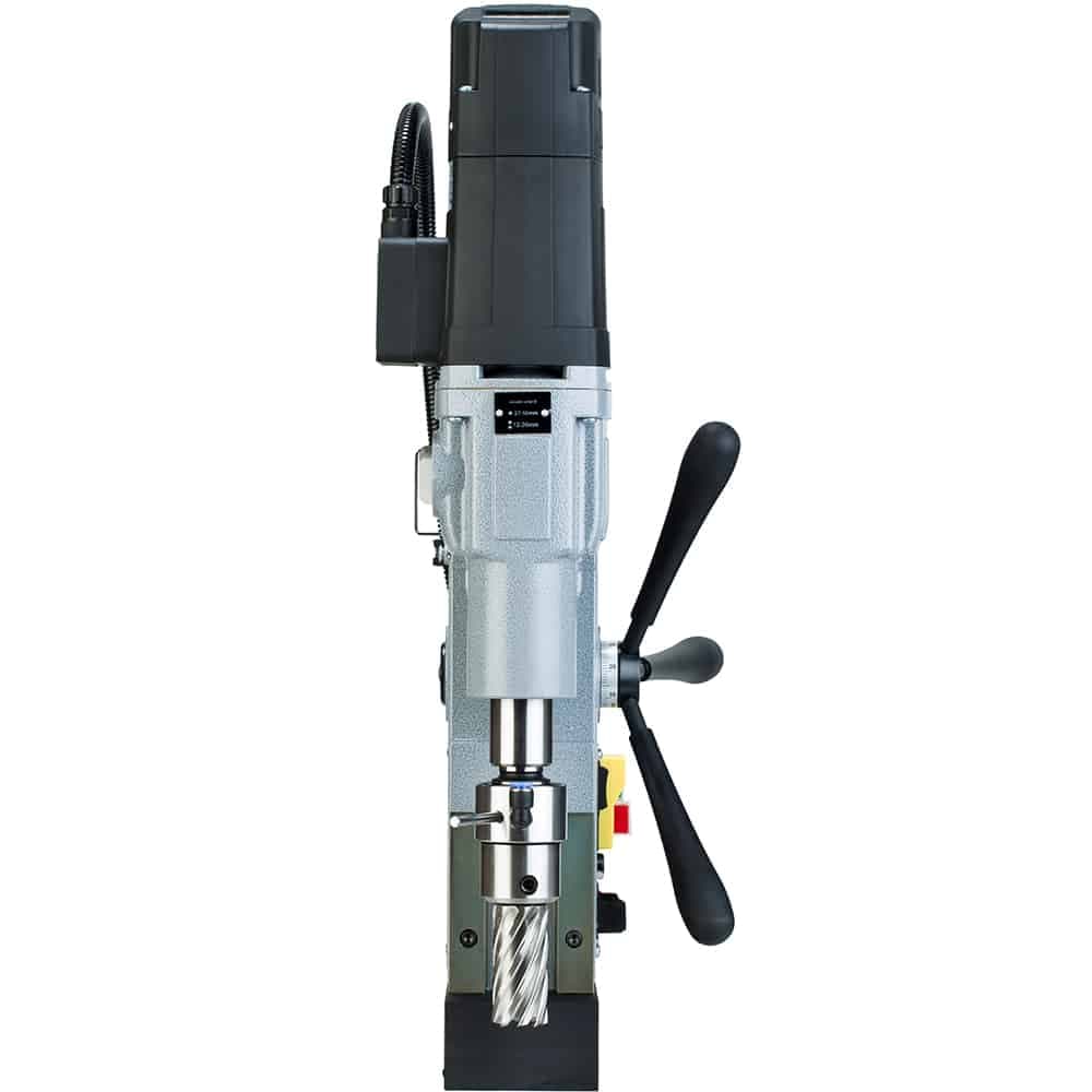 https://i.ibb.co/PDMHqCc/front-eco-55-t-1000x1000.jpg