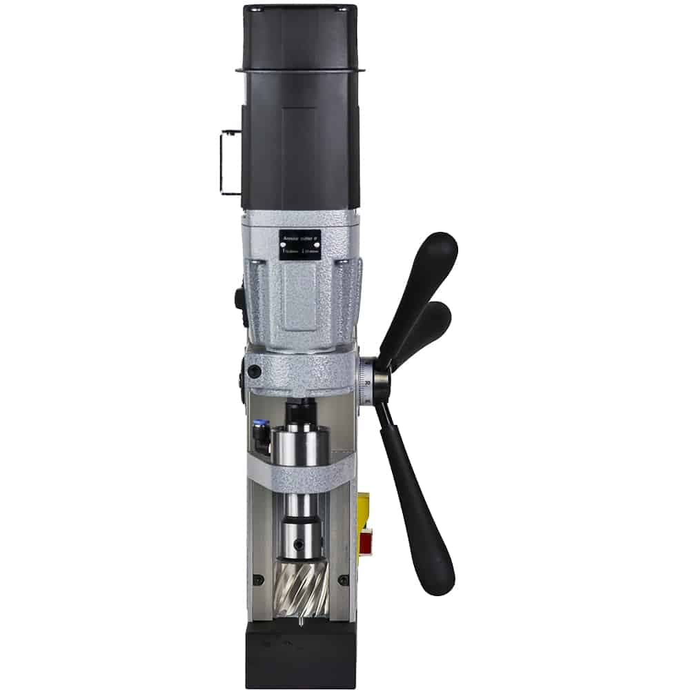 https://i.ibb.co/PzhFbRR/front-eco-40-2-1000x1000.jpg