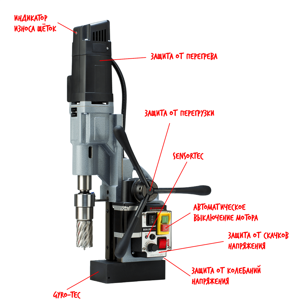 https://i.ibb.co/Qnm8rDM/eco-55s-ta-3-1000x1000.png