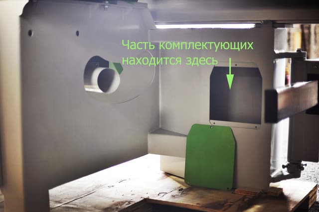 https://i.ibb.co/TWj6b72/9WT3200.jpg