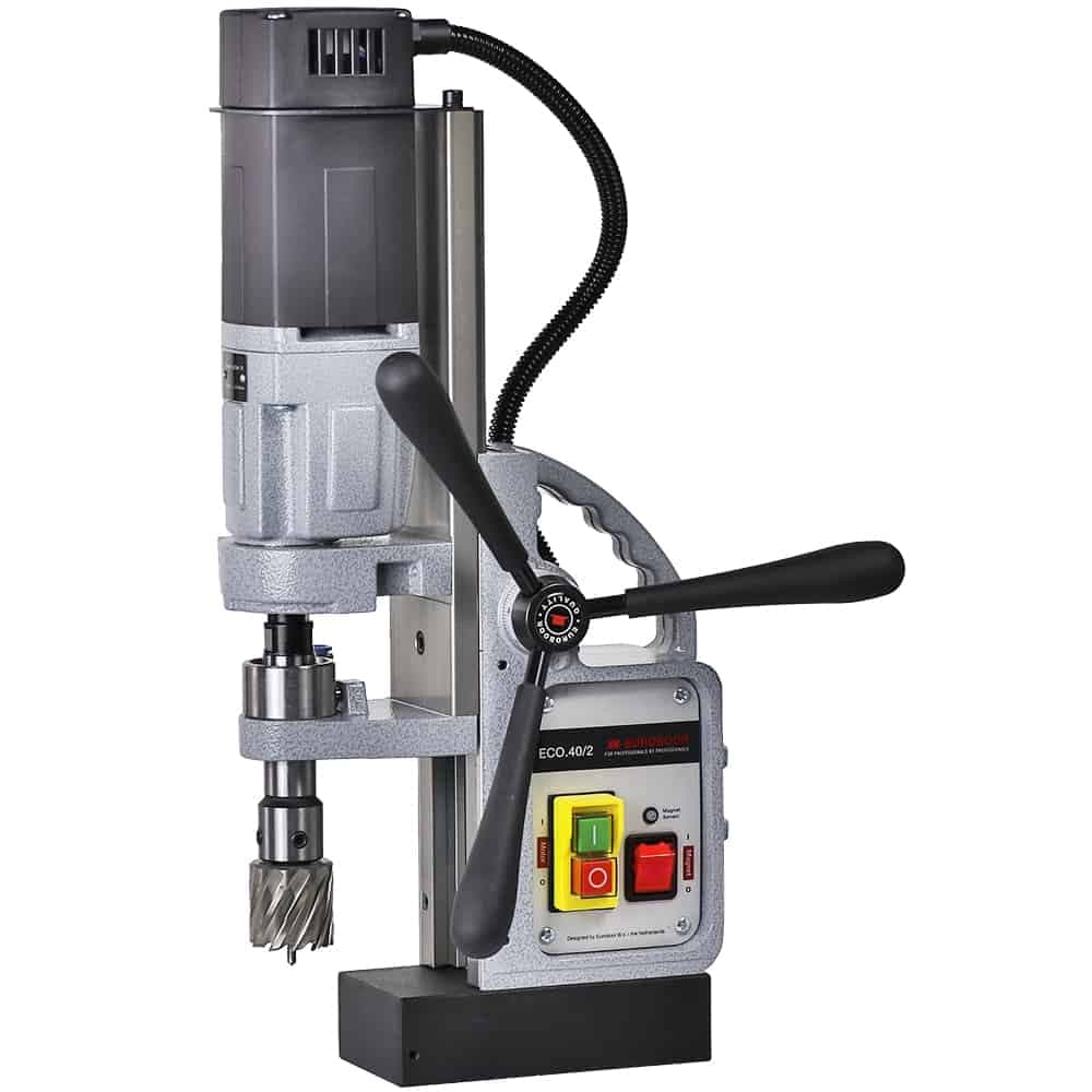 https://i.ibb.co/d0NcDwm/3-4-side-eco-40-2-1000x1000.jpg