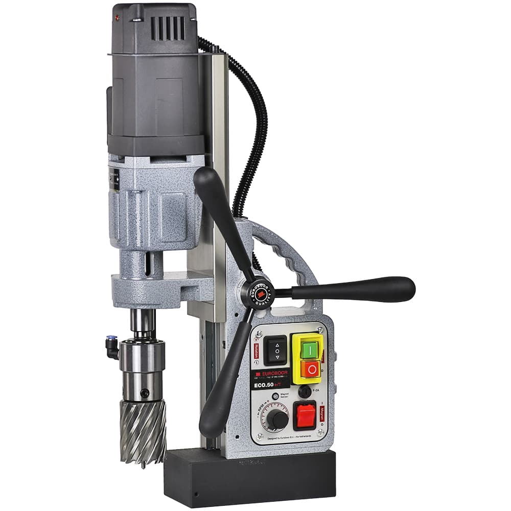 https://i.ibb.co/fYMrwwX/eco50-t3-4side-1000x1000.jpg