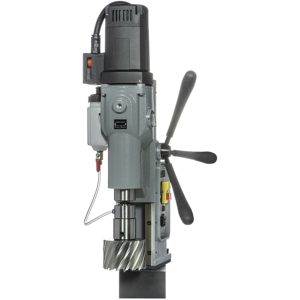 https://i.ibb.co/gZ3kV62/eco100s-tdswivel-1000x1000.jpg