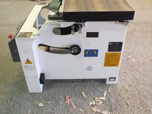 https://i.ibb.co/hK9D4ZJ/DSCF2455.jpg