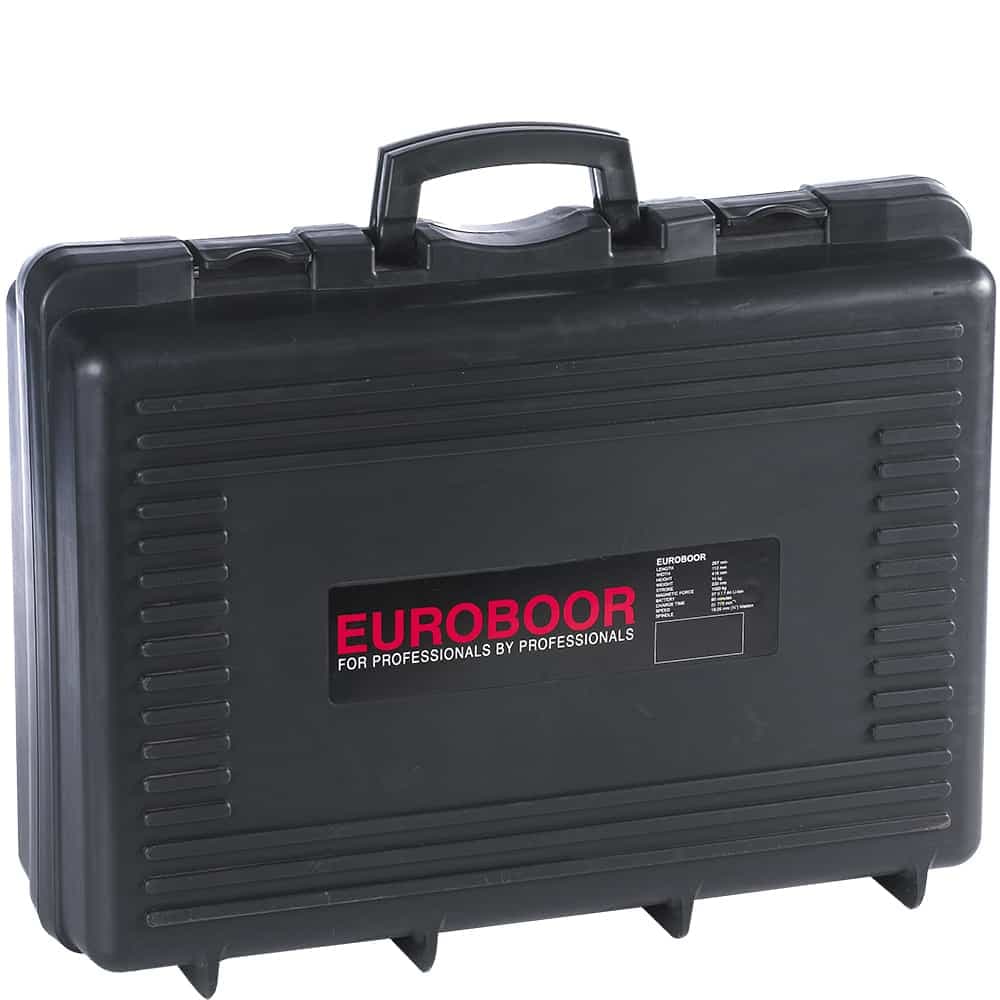 https://i.ibb.co/jV0rg9s/suitcase-closed-eco-50s-1000x1000.jpg