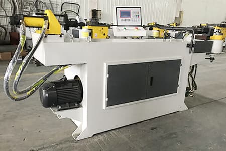 https://i.ibb.co/nsKdNpV2/single-head-hydraulic-pipe-bending-machine-dw38nc-2.jpg