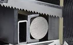 https://i.ibb.co/pdFGyqk/BS100-5-2.jpg