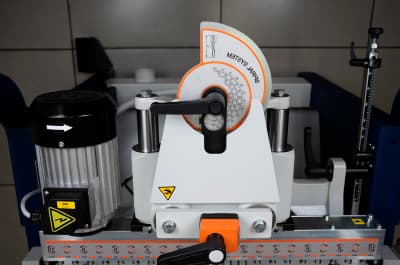 https://i.ibb.co/t8jhykd/DAVINCI-7.jpg