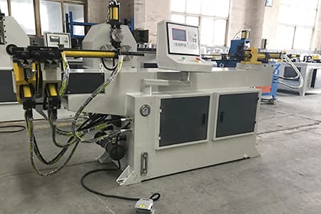 https://i.ibb.co/tM5YnBkz/single-head-hydraulic-pipe-bending-machine-dw38nc-3.jpg