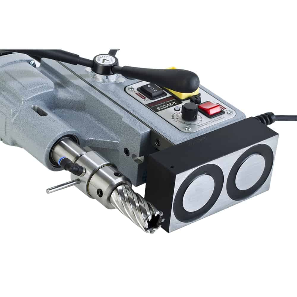 https://i.ibb.co/zSZfqB1/eco55-t-bottom-1000x1000.jpg