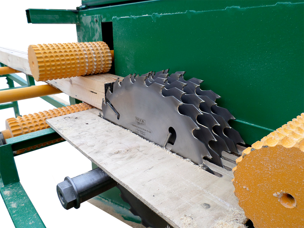 https://ibb.org.ru/images/2024/11/14/103_original.png