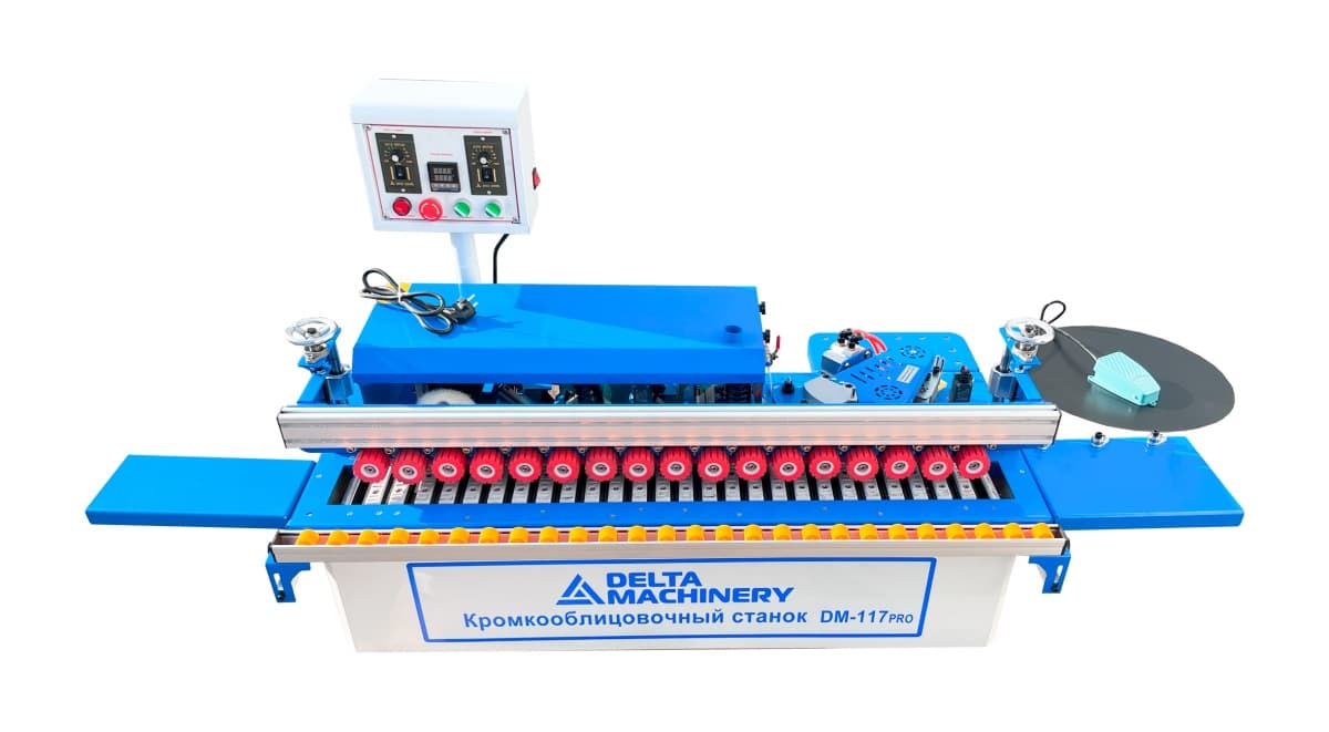 https://i.ibb.co/X7FDXq6/kromkooblitsovochnyy-stanok-deltamachinery-dm-117-pro-c-avtomaticheskoy-podachey-zagotovki.jpg